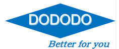 Latest company news about บริษัท กวางโจว โดโดโด บริการอุปกรณ์การแพทย์ จํากัด