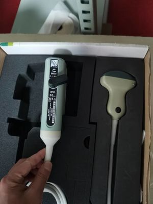 quality เครื่องมือการแพทย์ BK เครื่องตรวจสอบเครื่องเปลี่ยนพลังงานด้วยเสียงฉีด factory