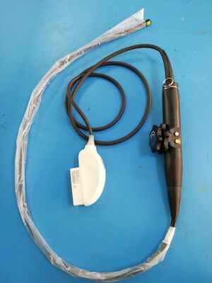 quality บริการซ่อมแซมสําหรับ Fujifilm Hitachi TEE probe S3ESEL 2-8MHz เครื่องแปลงเสียงฉลาก Transesophageal Echocardiography สําหรับซ่อมแซม factory