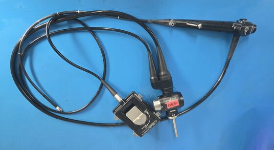 quality เอ็นโดสโกป์ยืดหยุ่น Olympus BF-UC260F-OL8 โบรนโกสโกป์ factory