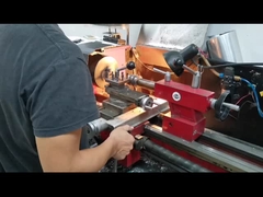 ซ่อมแซมอุปกรณ์การแพทย์