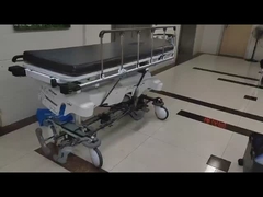 ผู้ผลิตอุปกรณ์การแพทย์ อุปกรณ์การแพทย์