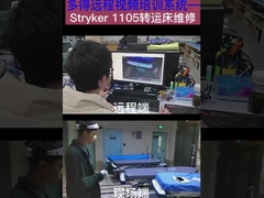 การบํารุงรักษาเครื่องยนต์ยอดนิยม