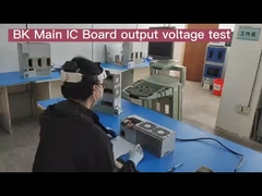 สูงสุด ใหม่ วงจรฉายเสียง GE 6Tc RS วงจรฉายเสียงแพทย์ TEE